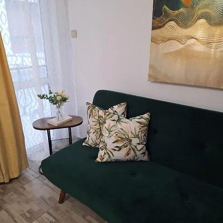 Solmara لوزينيتس